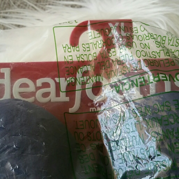 Slipper - Picture 2 of 2